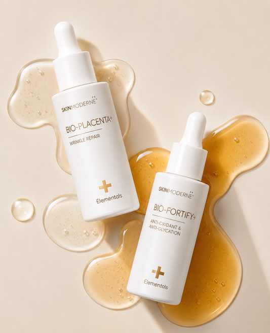 Age Defy Duo