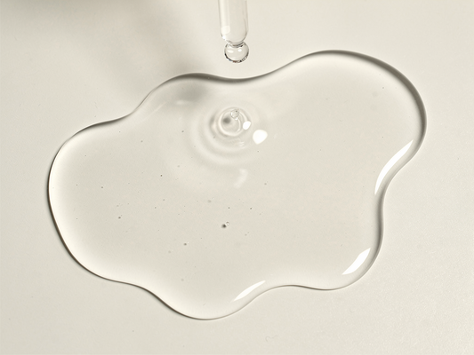 BIO-PLACENTA ++ - 30ml