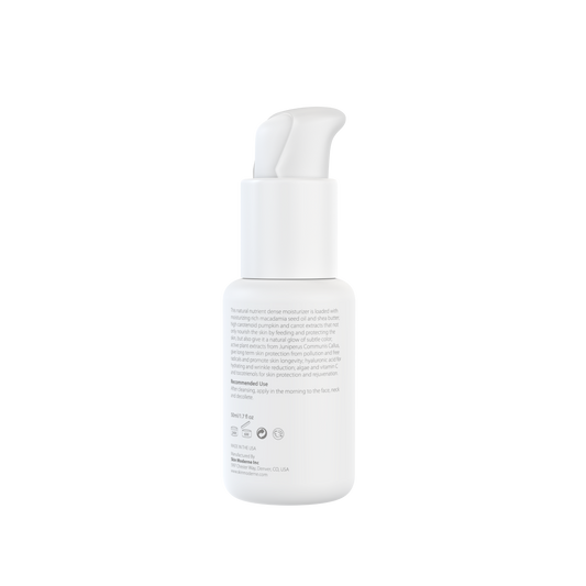 BREAKFAST SMOOTHIE - 50ml