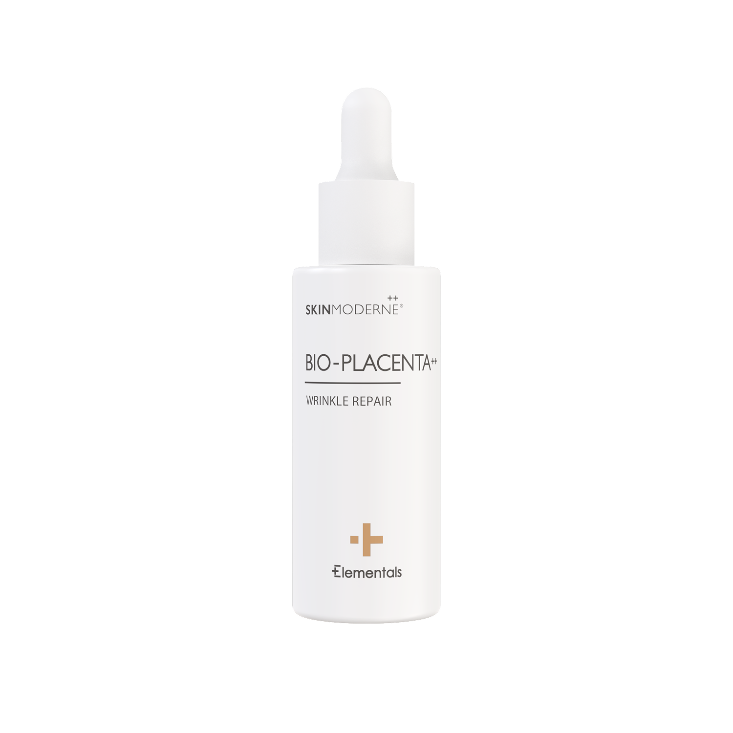Bio Placenta Serum | Best Vitamin C & Hyaluronic Acid Serum – Skin