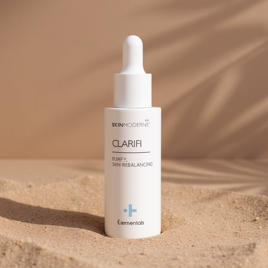 CLARIFI - 30ml