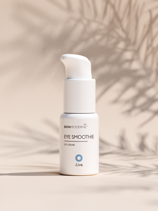 EYE SMOOTHIE