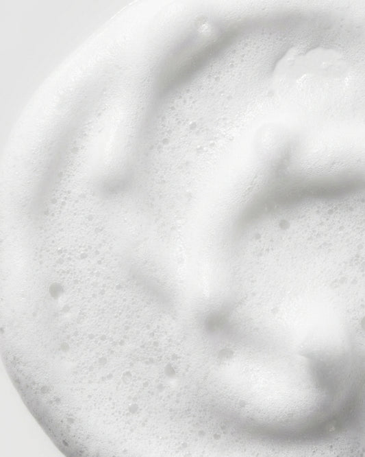 CLEANSING GEL SMOOTHIE - 150ml