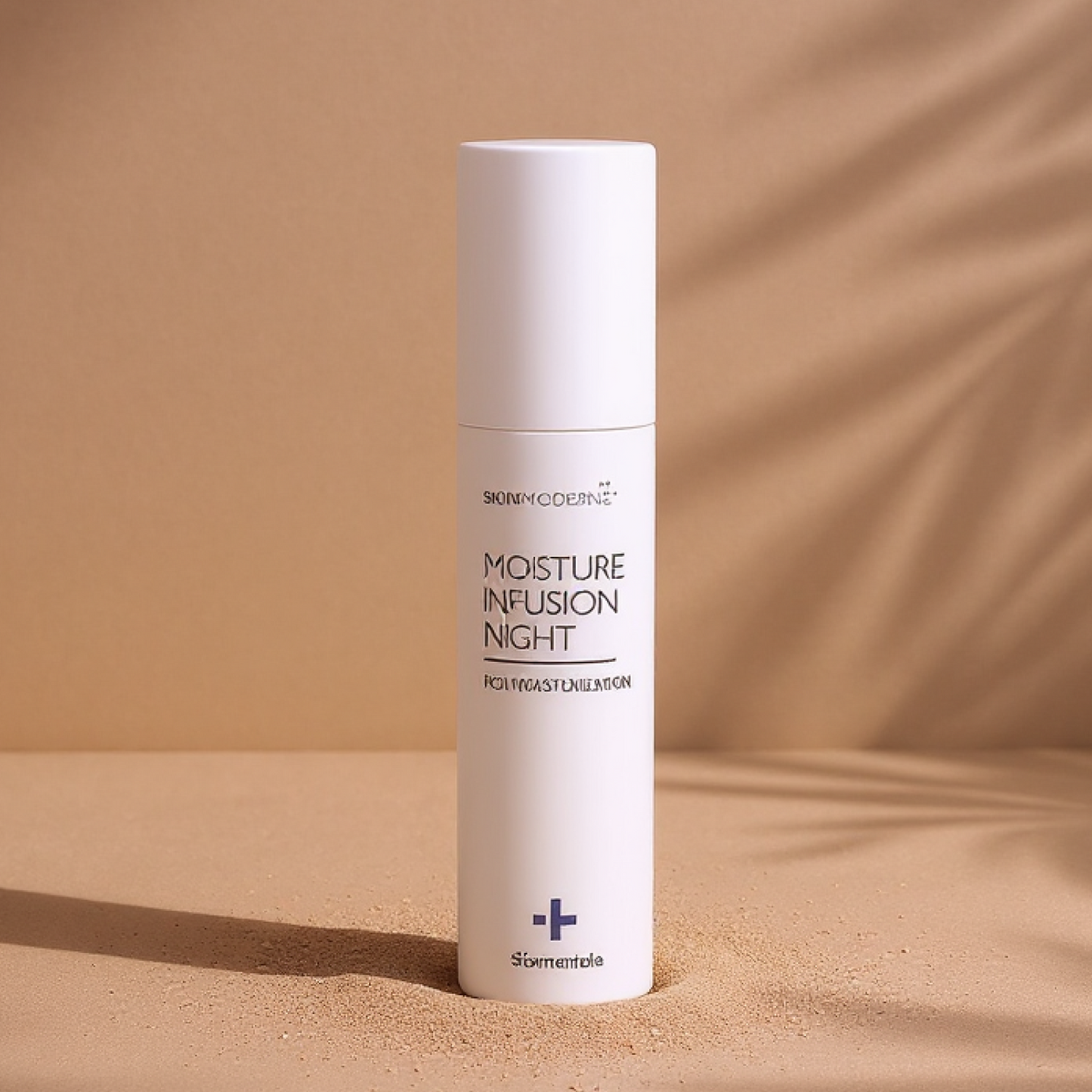 MOISTURE INFUSION NIGHT - 50ML