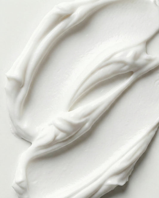 MOISTURE INFUSION NIGHT - 50ML