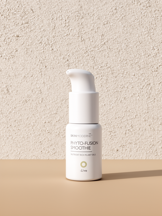 PHYTO-FUSION SMOOTHIE