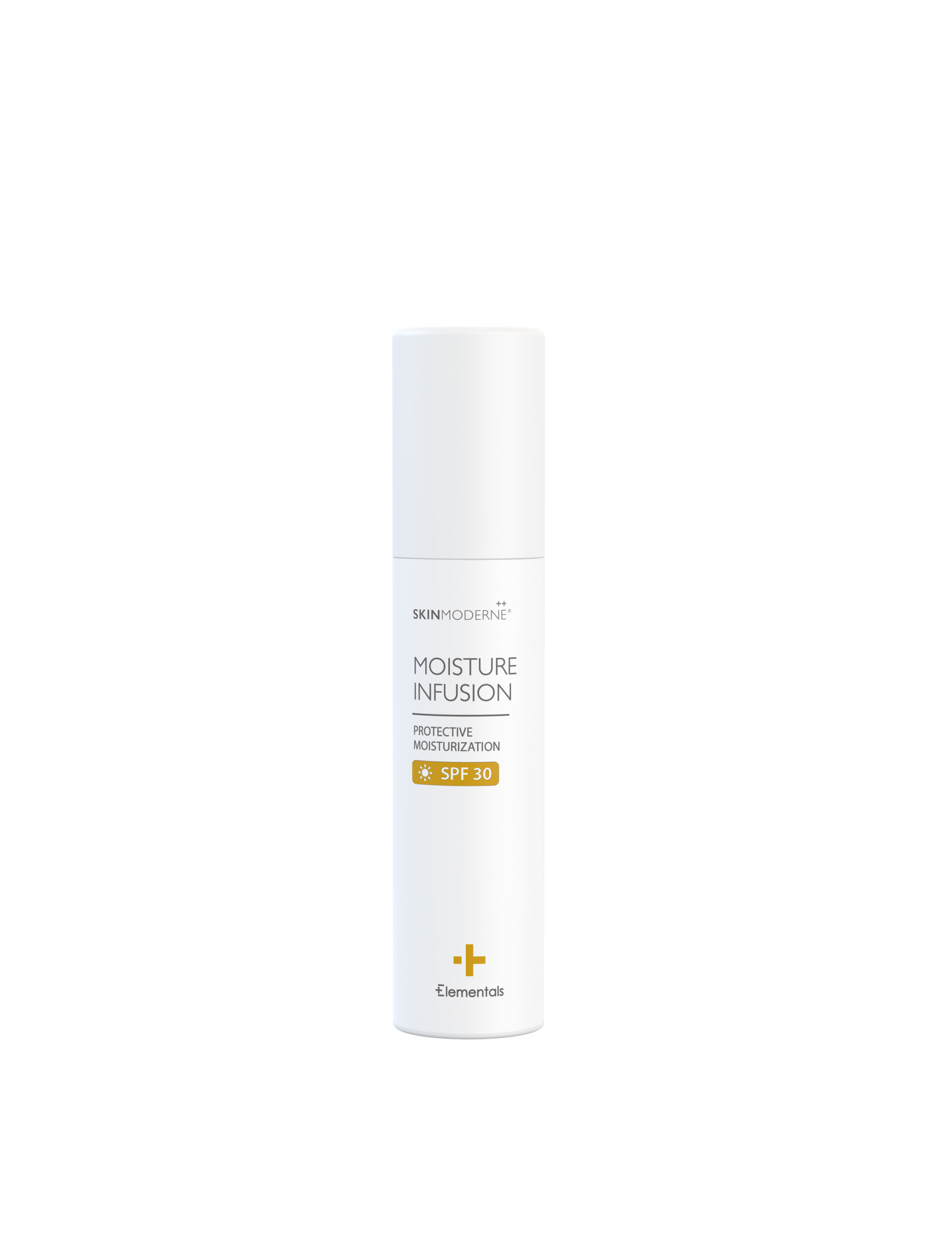 MOISTURE INFUSION SPF30 50ml
