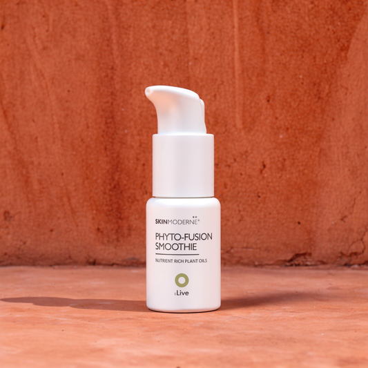 PHYTO-FUSION SMOOTHIE - 30ml