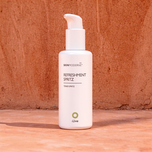 REFRESHMENT SPRITZ - 150ml