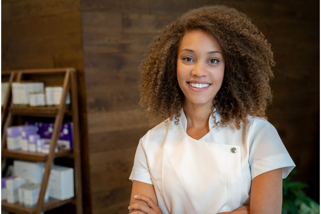 NanoFusion: What Is It and How it Can Advance Your Business