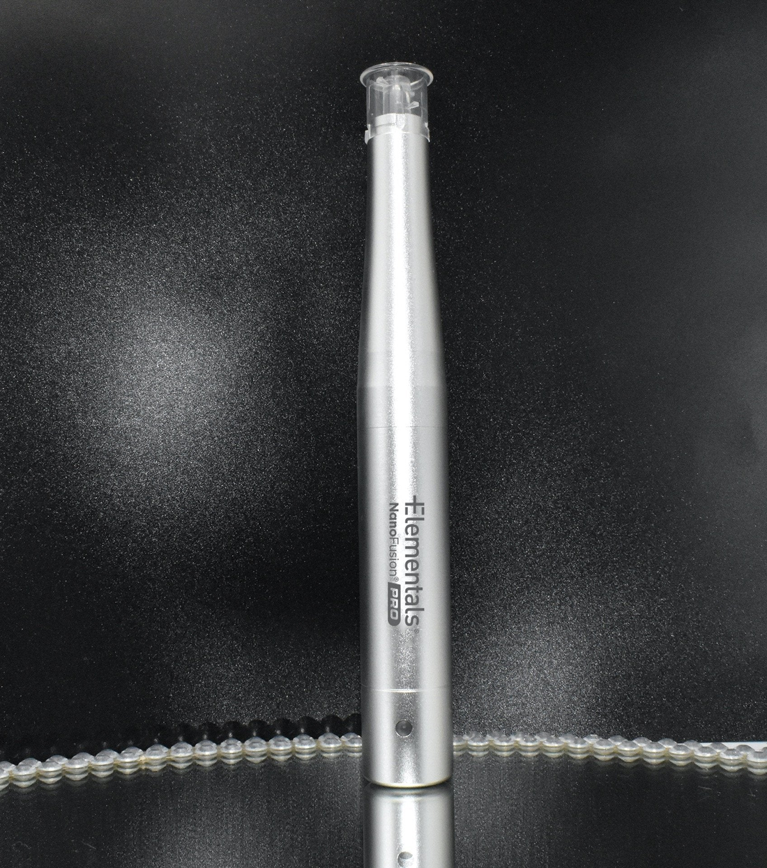 Nano Infusion vs. Microneedling: Which is Best for Acne Scars?