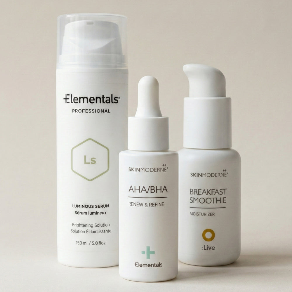 All Products