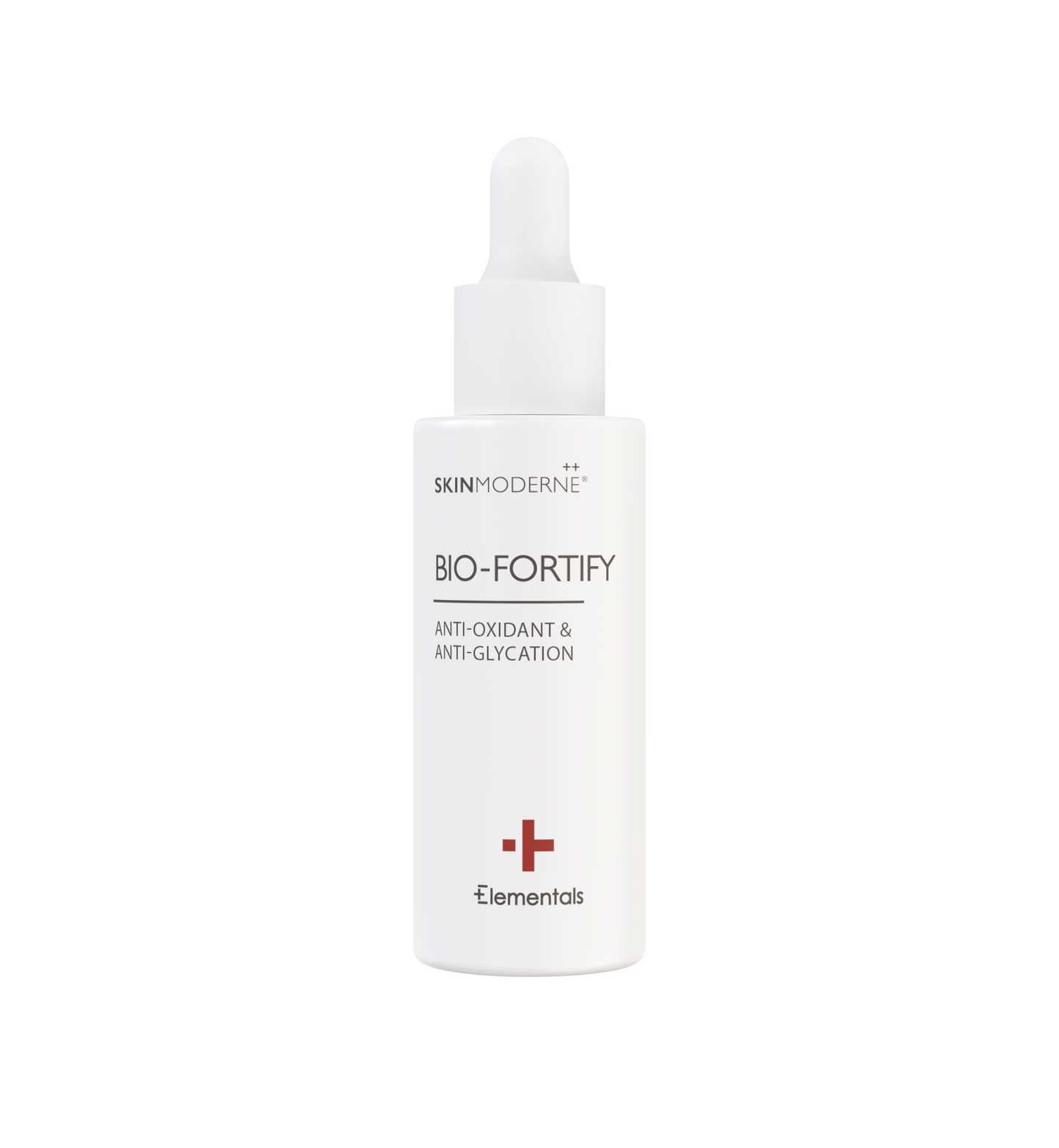 BIO-FORTIFY - 30ml