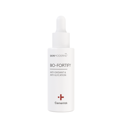 BIO-FORTIFY - 30ml