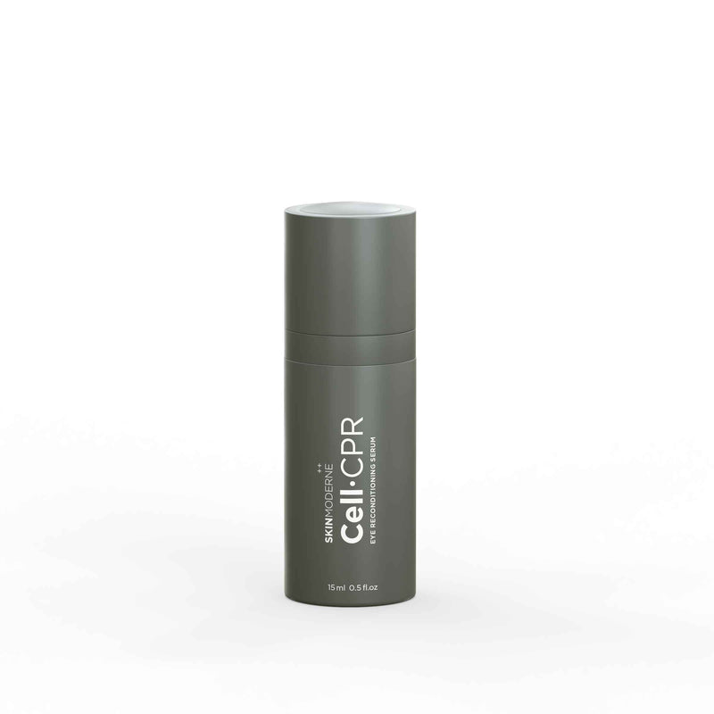 Best Eye Serum for Fine Lines, Wrinkles, Eye Bags, Dark Circles and Puffiness