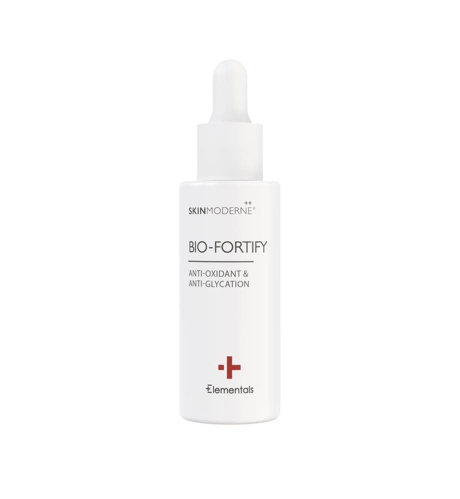 Skin Moderne
