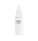 Skin Moderne