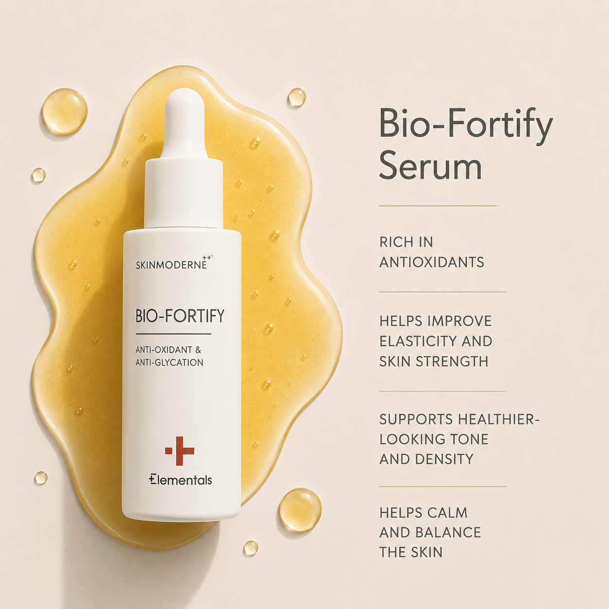 Age Defy Duo