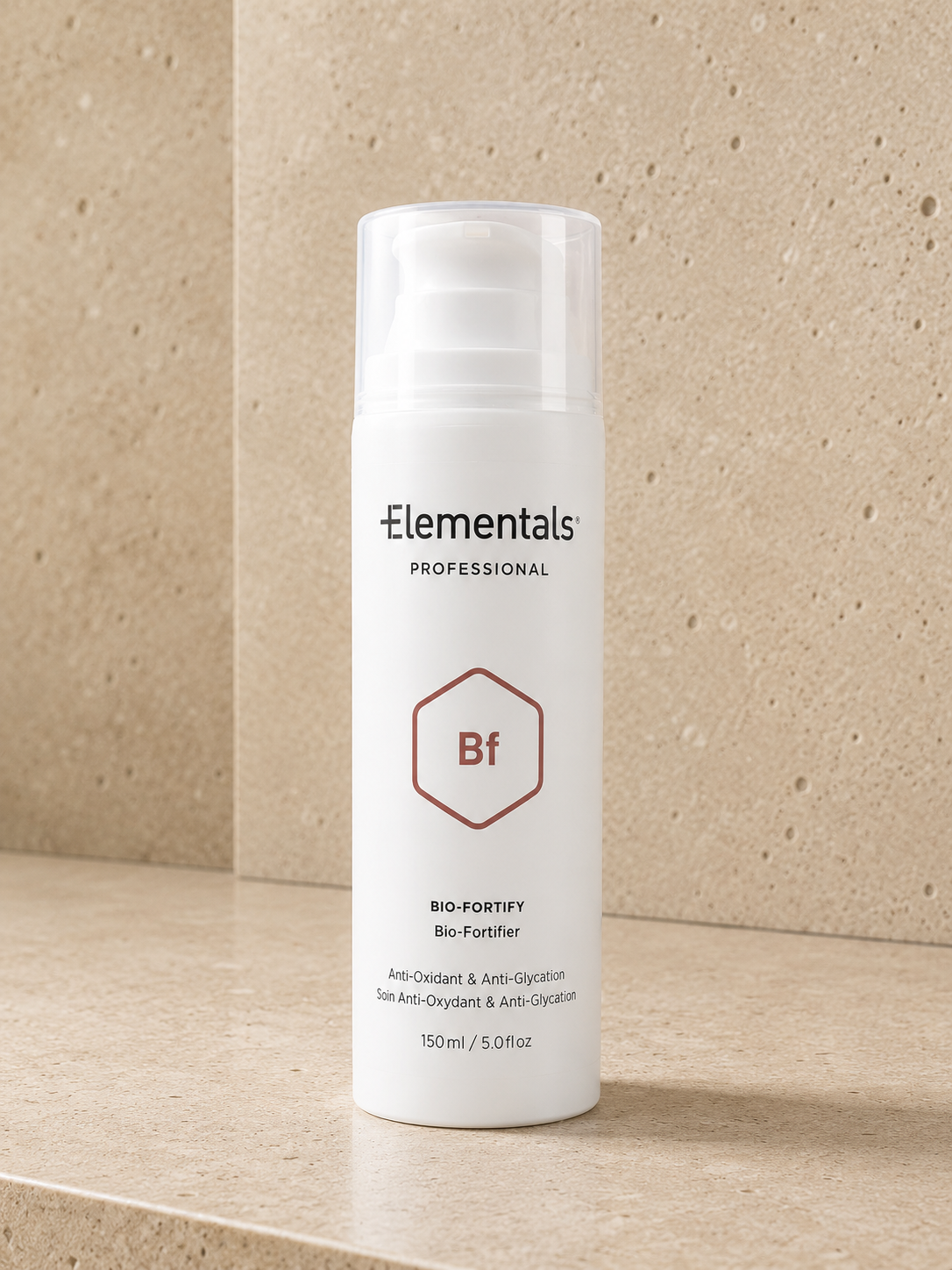 Bio Fortify