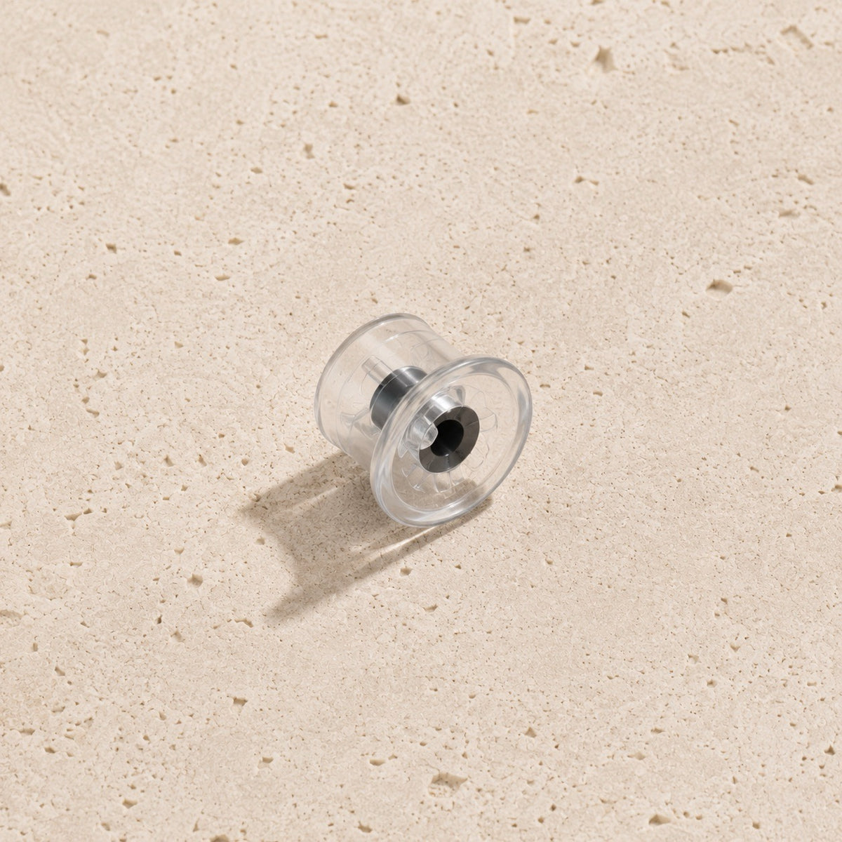 NanoFusion PRO Tips
