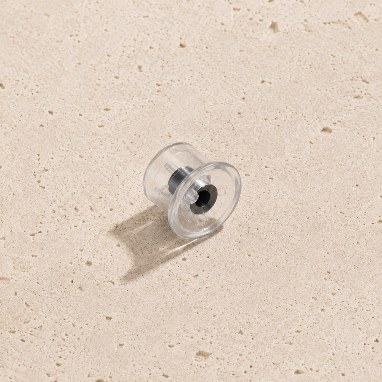 NanoFusion PRO Tips