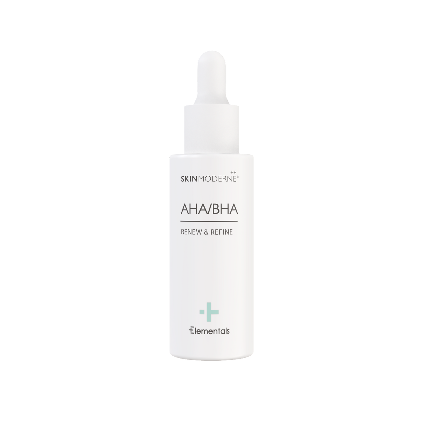 AHA / BHA - 30ml