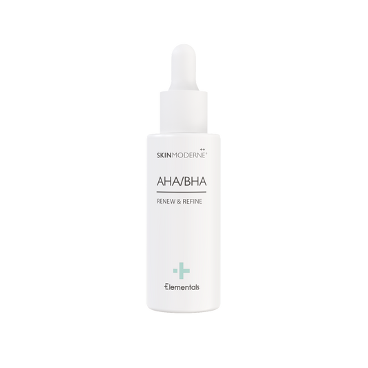 AHA / BHA - 30ml
