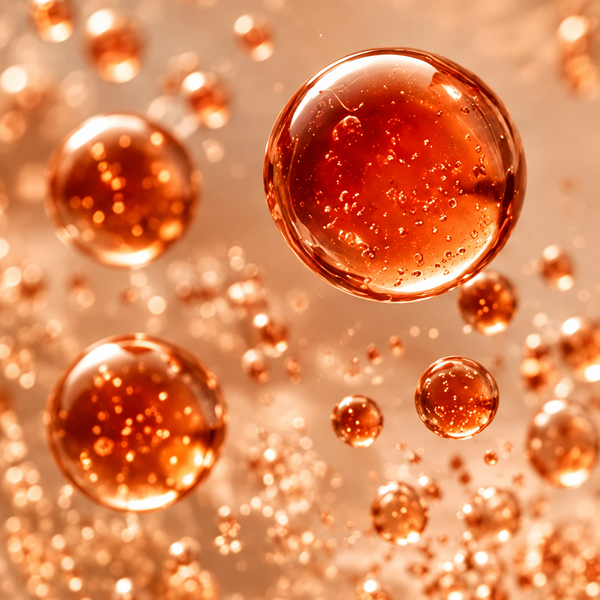 Astaxanthin