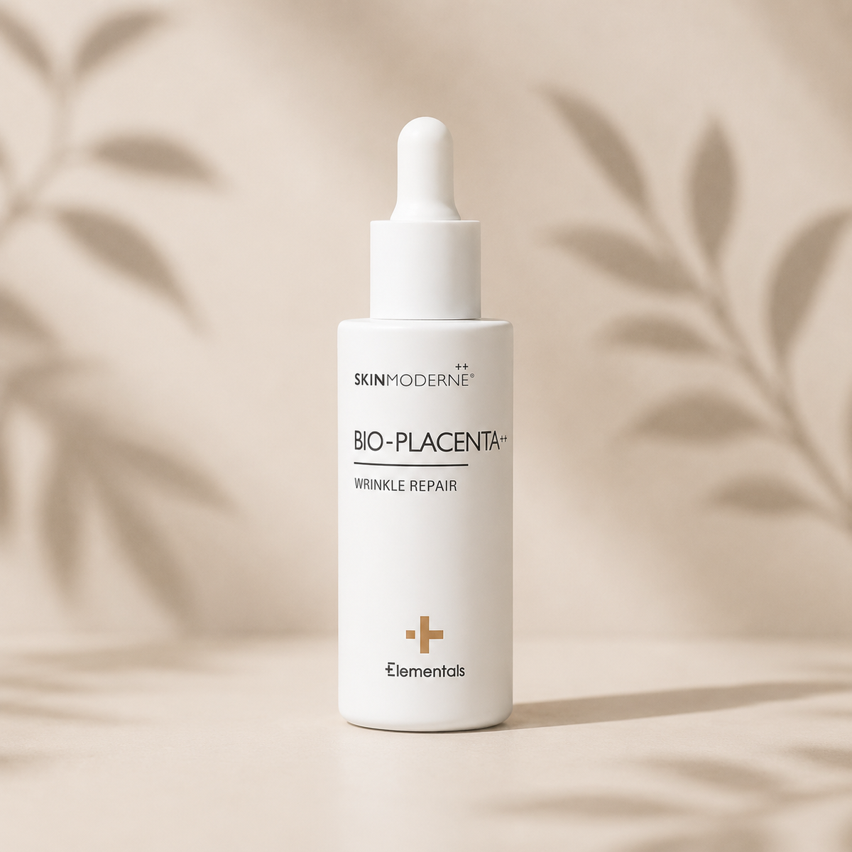 Age Defy Duo