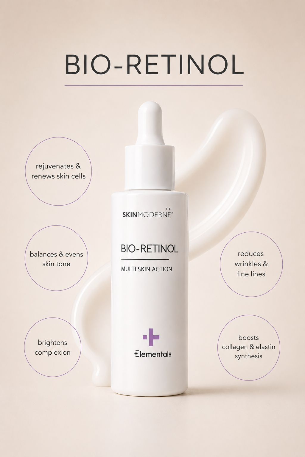 BIO-RETINOL
