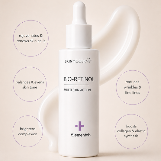 BIO-RETINOL