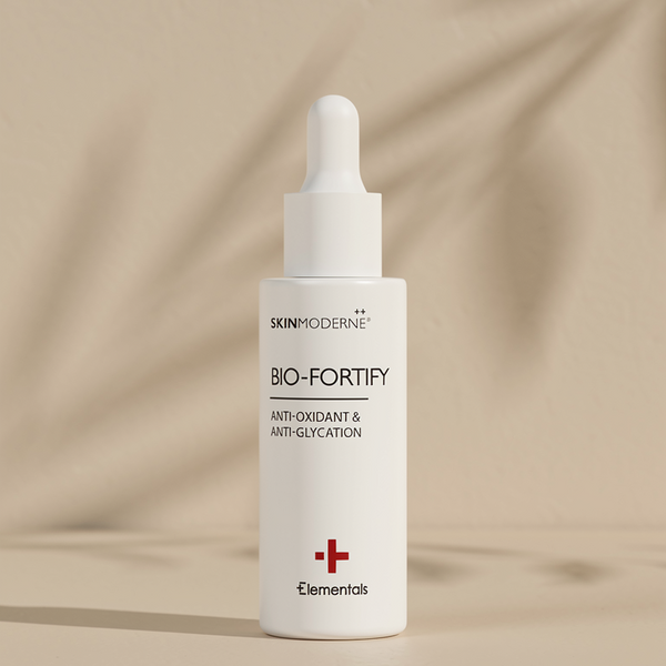 BIO-FORTIFY