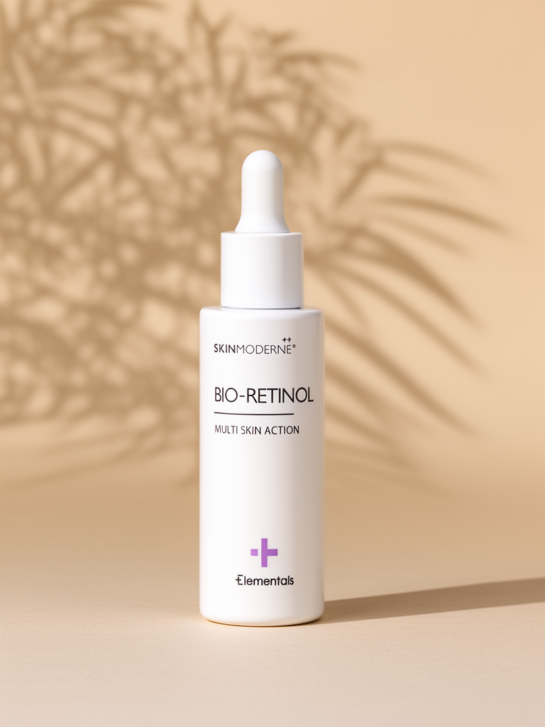 BIO-RETINOL