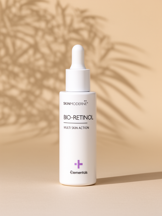BIO-RETINOL