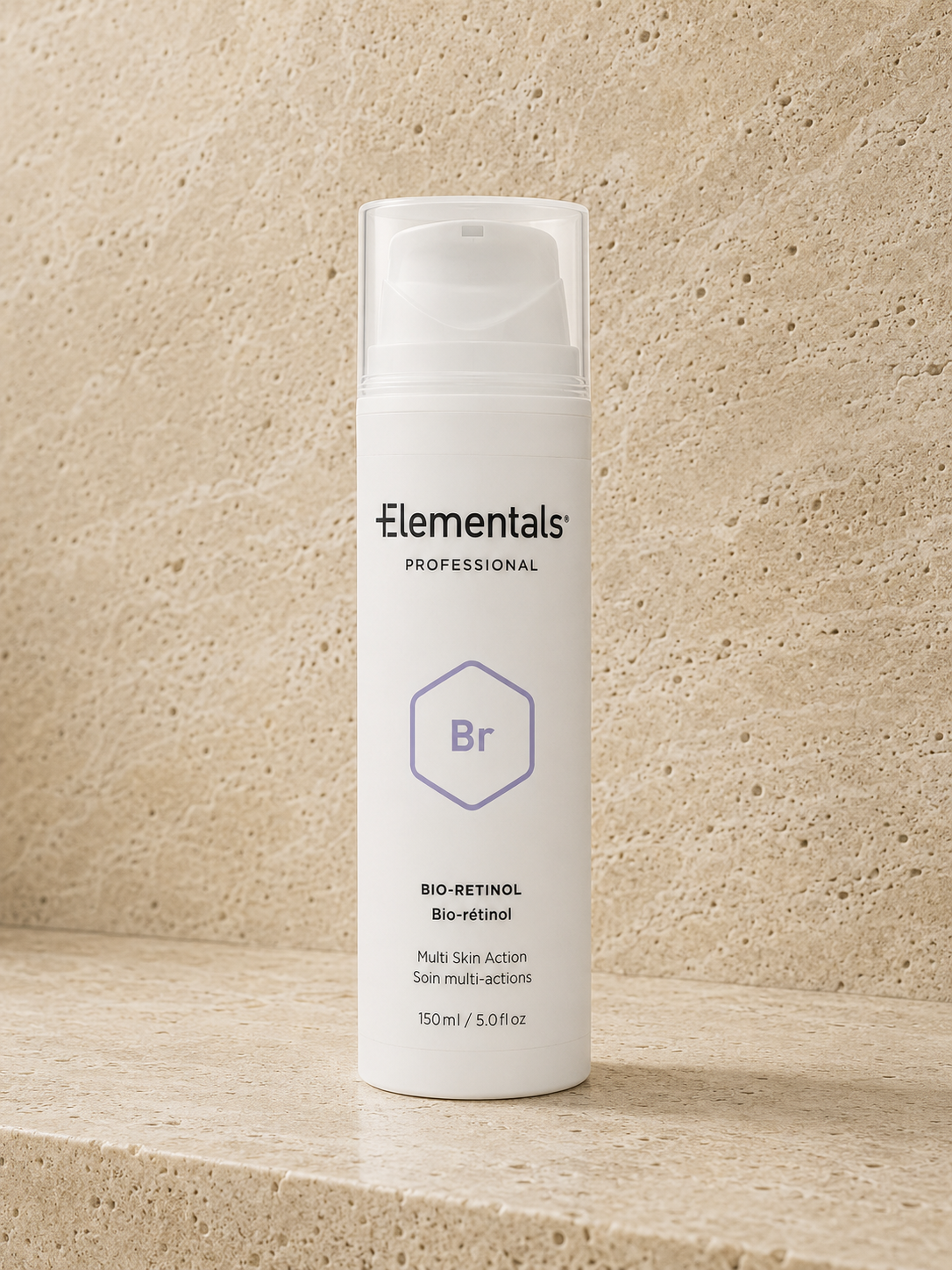 Bio Retinol