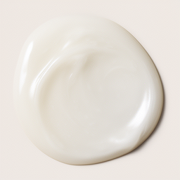 BIO-RETINOL