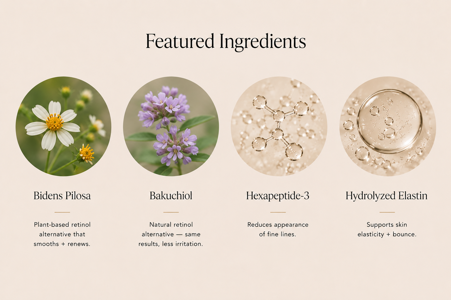 BIO-RETINOL