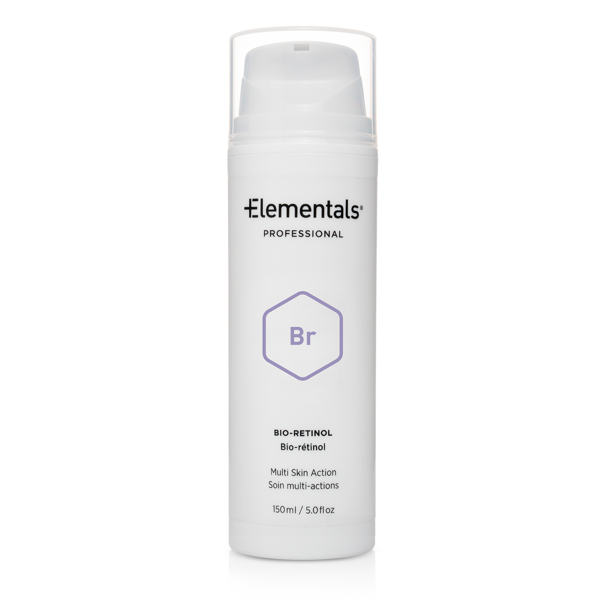 Bio Retinol