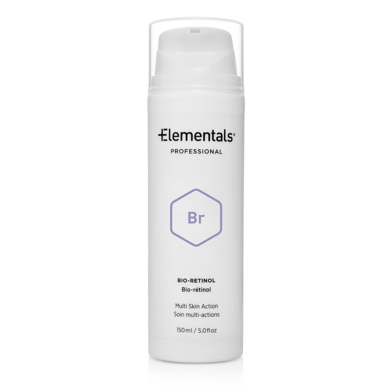 Bio Retinol