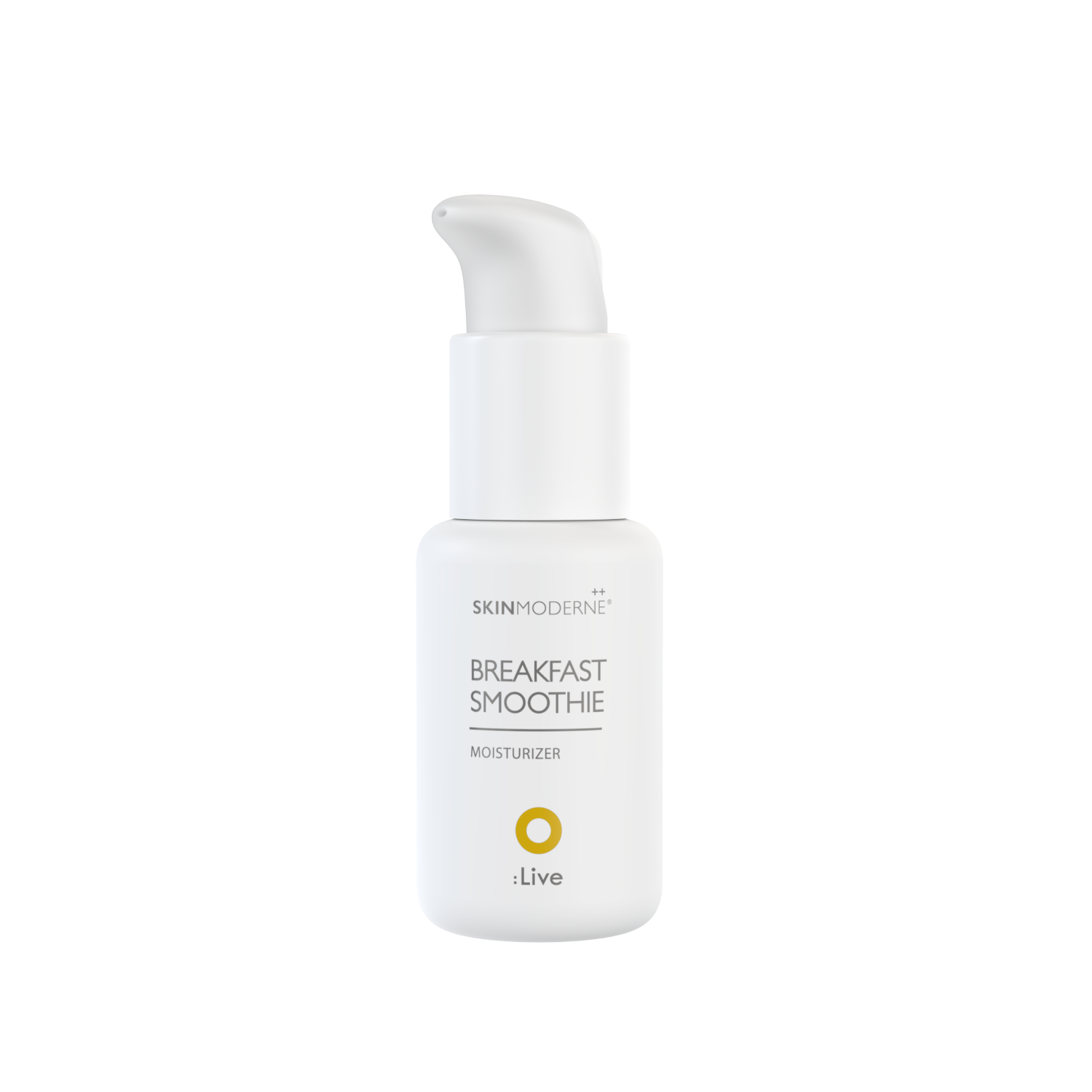 Moisture Intensive