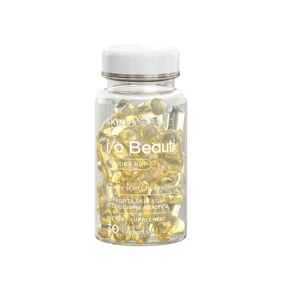Cellular Reset - Longevity