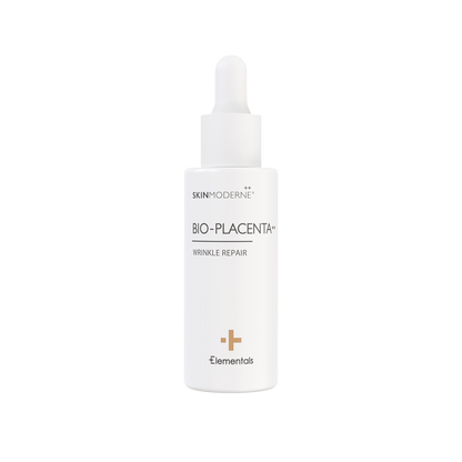 BIO-PLACENTA ++ - 30ml