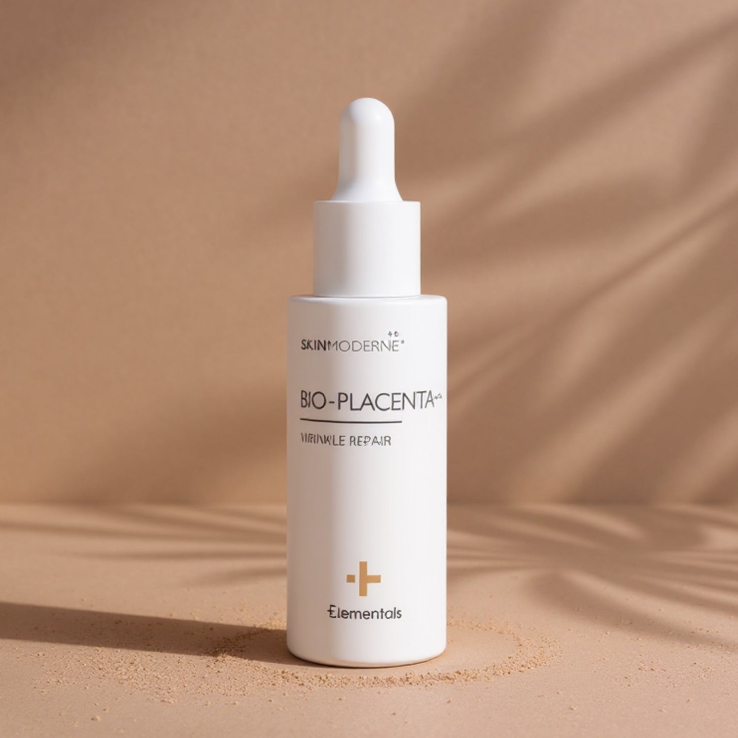 Age Defy Duo