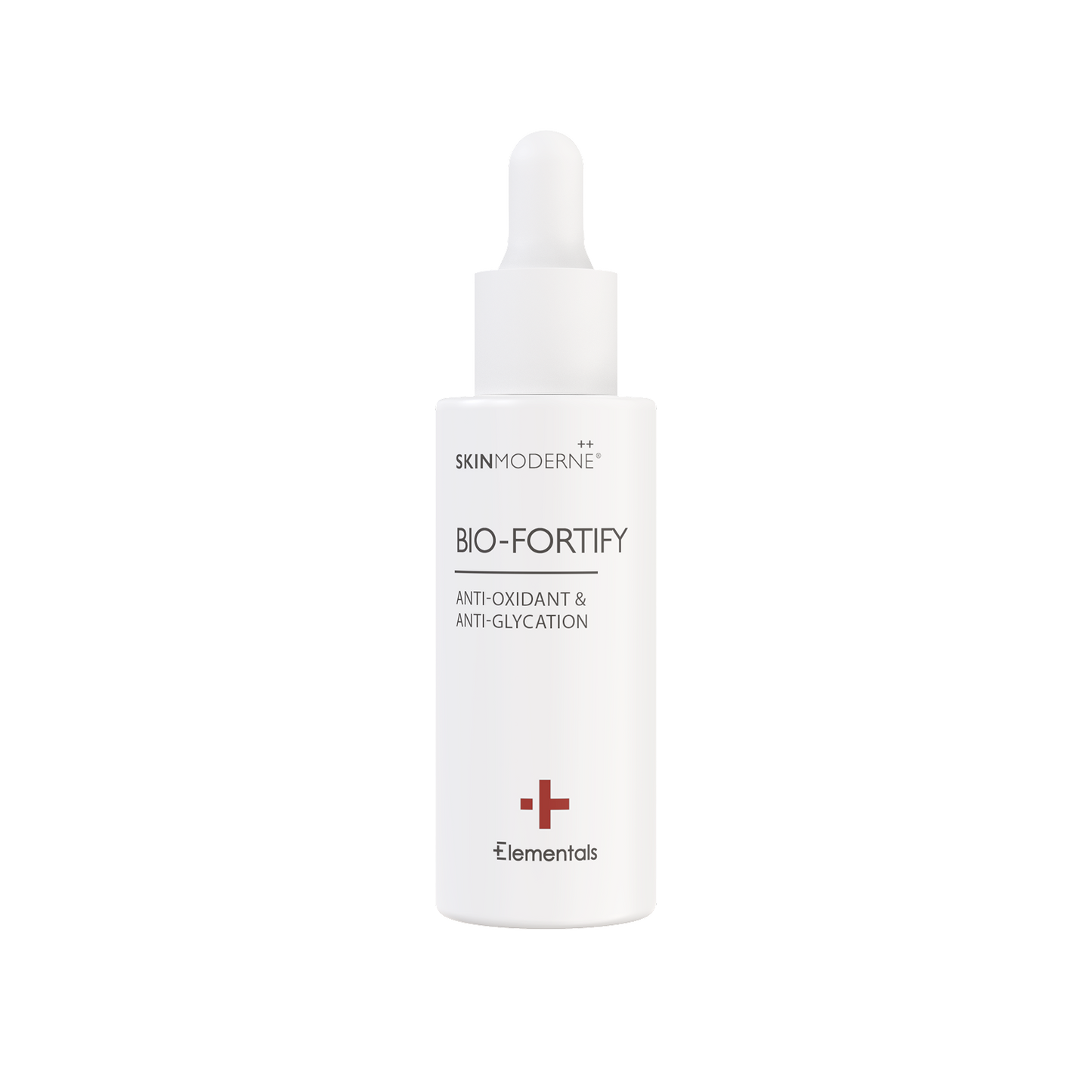 BIO-FORTIFY - 30ml
