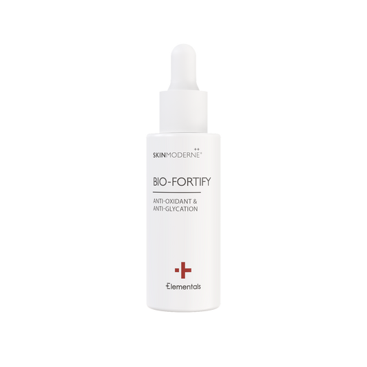 BIO-FORTIFY - 30ml