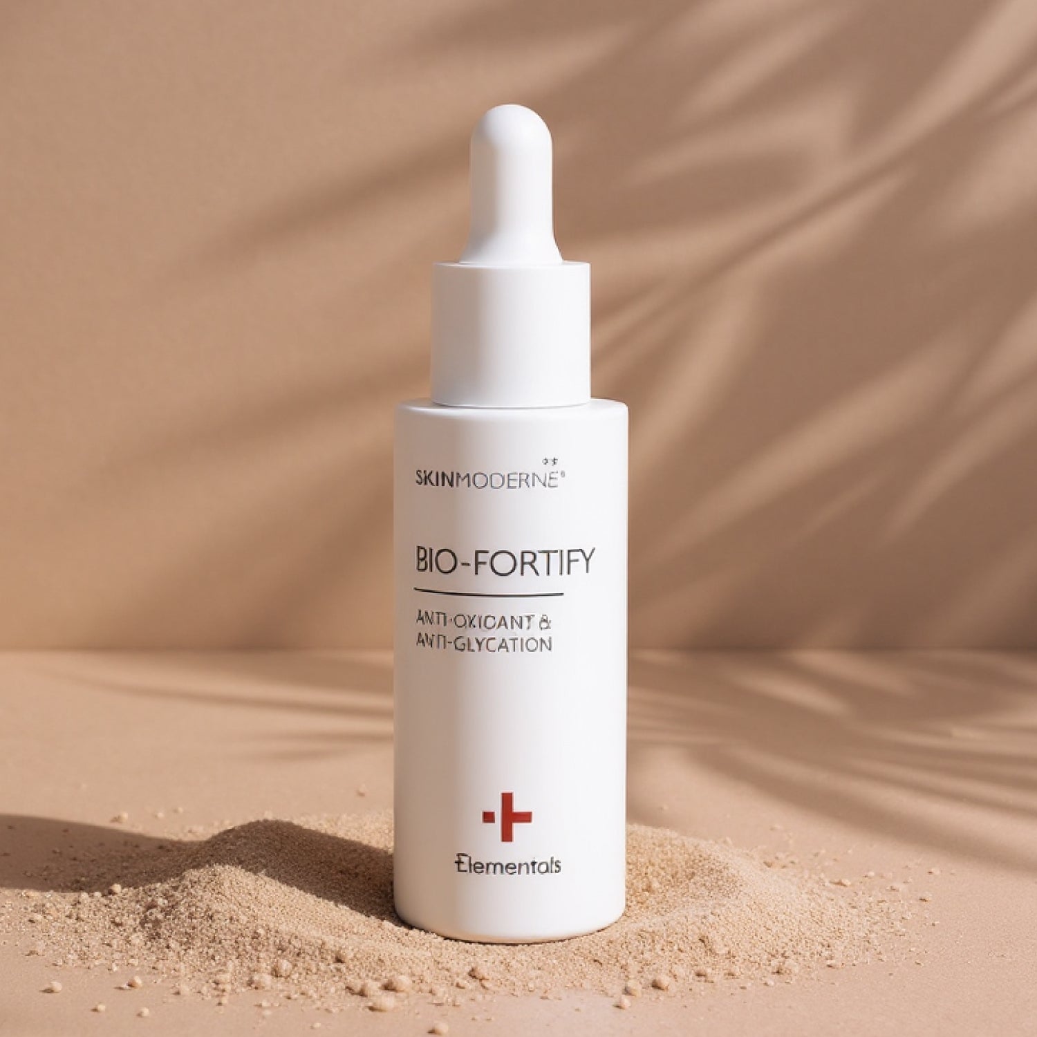 Age Defy Duo