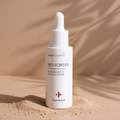 BIO-FORTIFY - 30ml