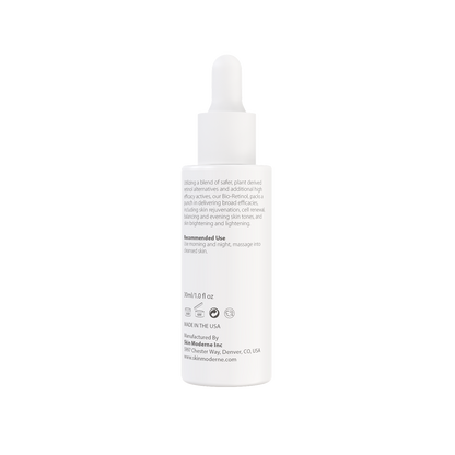 BIO-RETINOL - 30ml