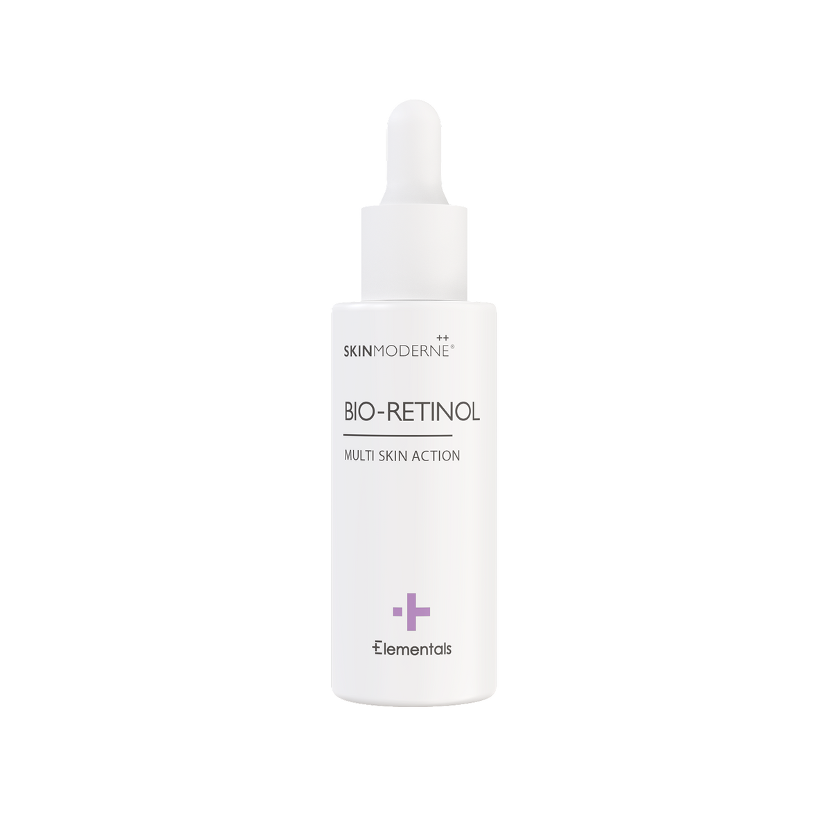 BIO-RETINOL