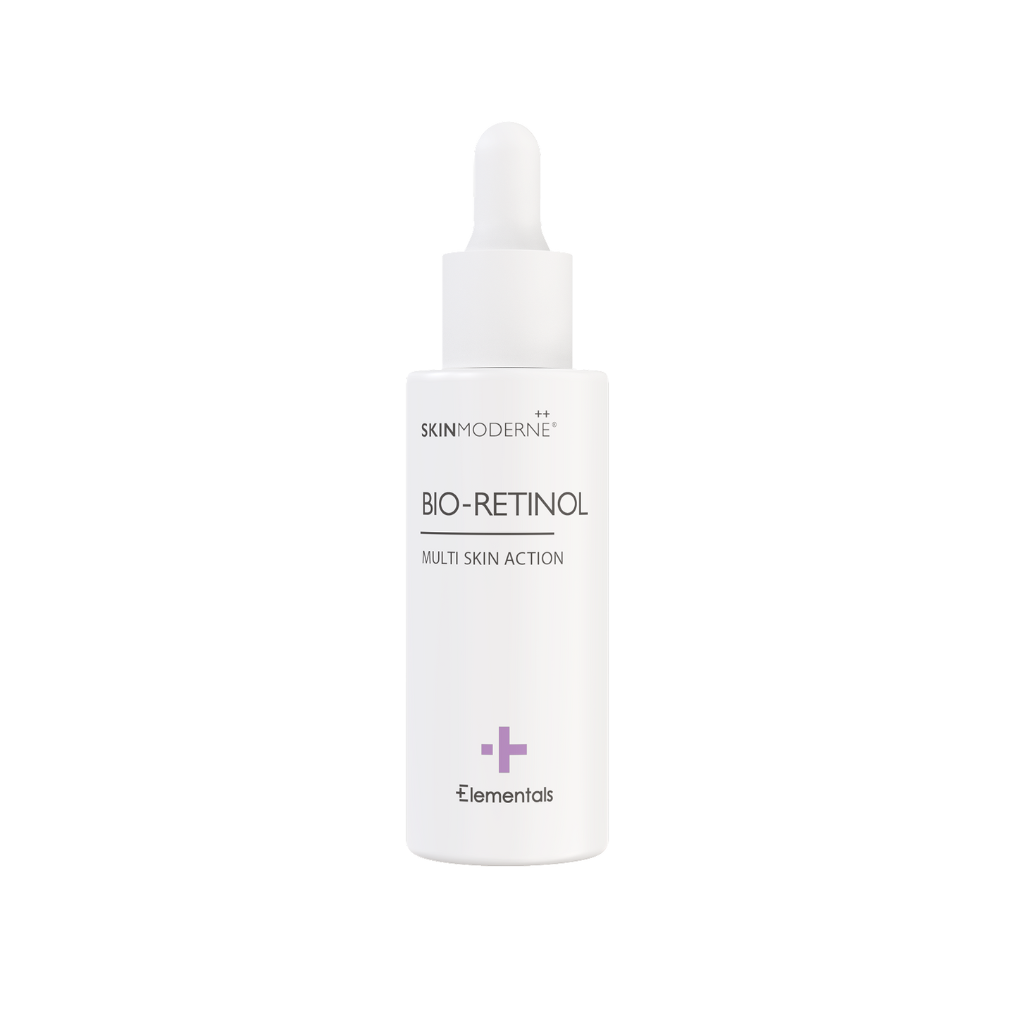 BIO-RETINOL - 30ml